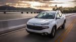 Ram 1000 Big Horn 2019 года